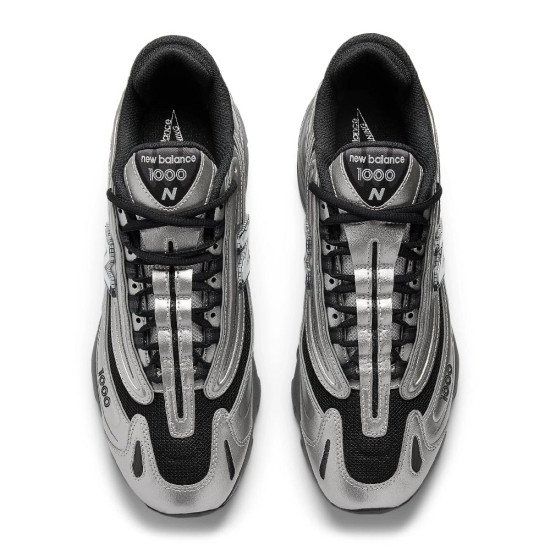 New Balance 1000